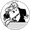 avatar van bluecoon