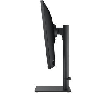 Samsung LS27C430GAUXEN