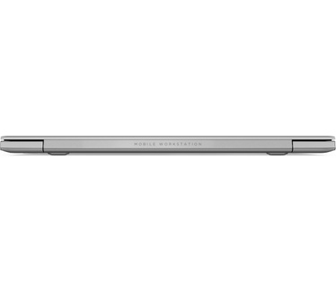 HP Zbook 14u G5 (2ZB99EA)