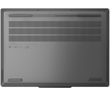 Lenovo 16p
