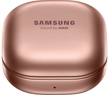 Samsung Galaxy Galaxy Buds Live