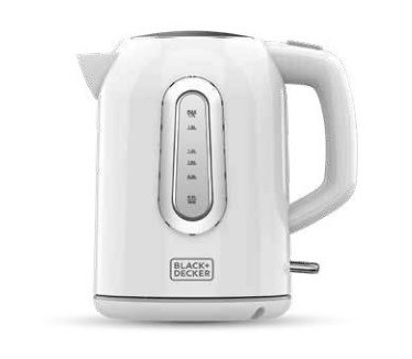 Black & Decker BXKE2204E