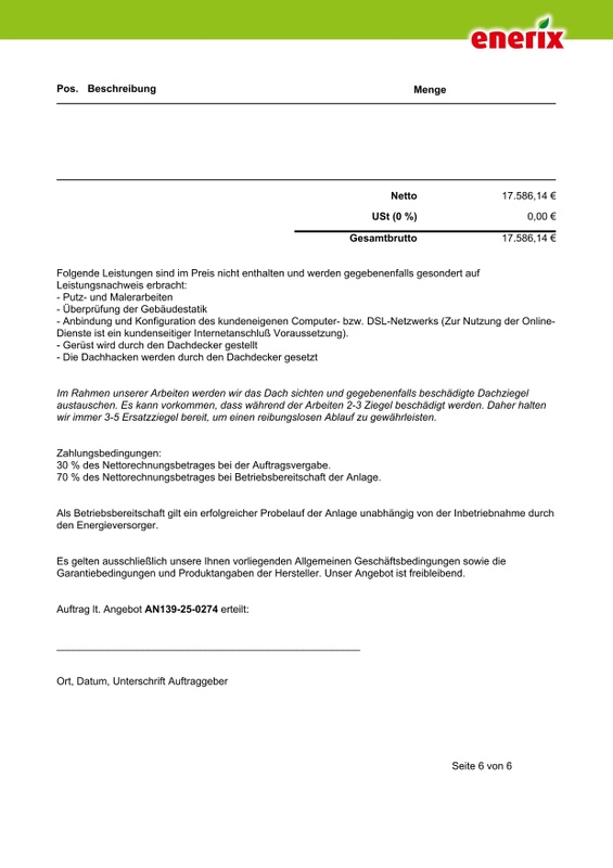 Afbeeldingslocatie: https://tweakers.net/i/oXSf1sanXuSS2h8ZcgzUFJsRNGQ=/x800/filters:strip_icc():strip_exif()/f/image/woxYVxNZLGpU0isaFt5QfNlS.jpg?f=fotoalbum_large