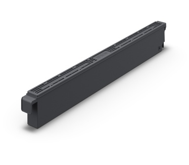 Epson WorkForce Enterprise WF-C20750