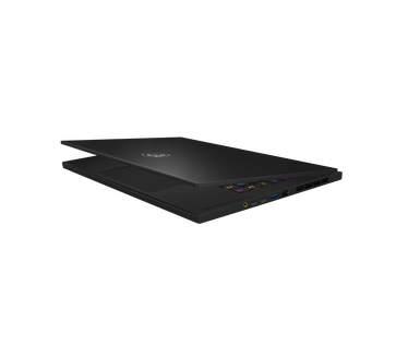 MSI Stealth GS66 12UGS-259NL