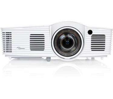 Optoma GT1080Darbee