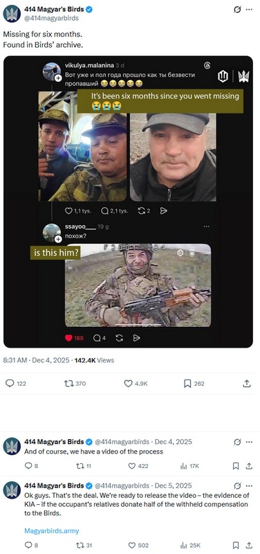 Afbeeldingslocatie: https://tweakers.net/i/oXVw4YHsB0izBtaWVn_81DpQTbs=/x800/filters:strip_icc():strip_exif()/f/image/wIxyMmmPr1F8hwyFe7zSi8fc.jpg?f=fotoalbum_large