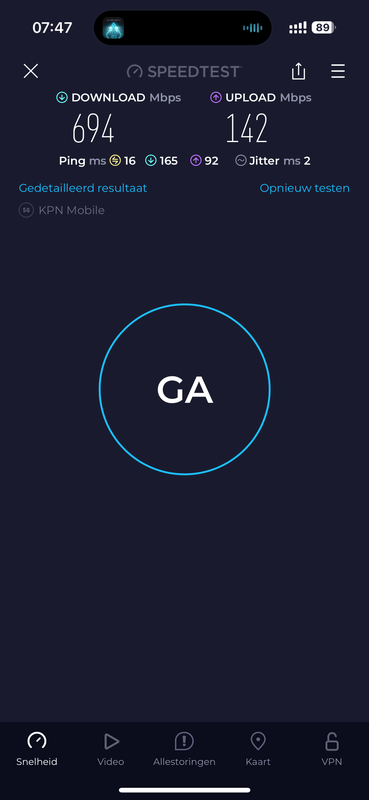 Afbeeldingslocatie: https://tweakers.net/i/oXWfm6lW65Vxl4TbQUp0mX84g0o=/x800/filters:strip_exif()/f/image/3H2zkNTDbBiIknKlDikK6Acz.png?f=fotoalbum_large