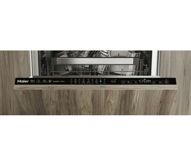 Haier XIB 6B2D3FB