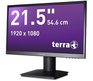 Wortmann 3030030