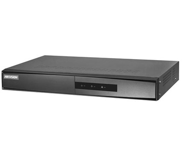 Hikvision DS-7604NI-K1