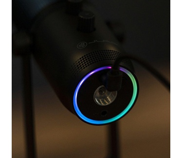 JLab Talk PRO - USB Microfoon
