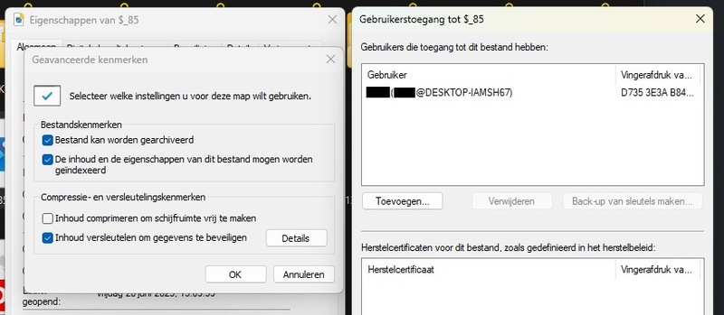 Afbeeldingslocatie: https://tweakers.net/i/oX_Gts3BfN0Uln4byZfY_4jxxAQ=/800x/filters:strip_icc():strip_exif()/f/image/uSMVsUnKCJ4ZZ9I9zwBopwds.jpg?f=fotoalbum_large