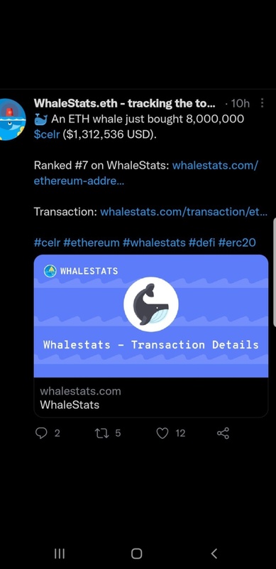 Afbeeldingslocatie: https://tweakers.net/i/oX_UTsAvbzNHMY-1Sq5B-_1r9z4=/x800/filters:strip_icc():strip_exif()/f/image/vkLZrxbKbTUELDlEij0iMtJn.jpg?f=fotoalbum_large