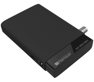 Opticum HD AX 300 mini (V2)