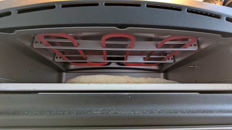 Afbeeldingslocatie: https://tweakers.net/i/oX_je3bXFmDjZ5XpZbXSZCbvE74=/800x/filters:strip_icc():strip_exif()/f/image/Fx1jGbfabLhvjMGsdBkylSz8.jpg?f=fotoalbum_large