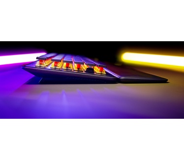 Roccat Vulcan II
