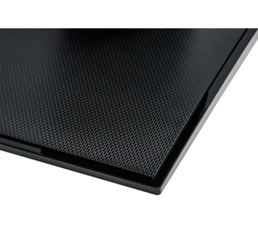 Iiyama ProLite T2454MSC-B1AG Zwart