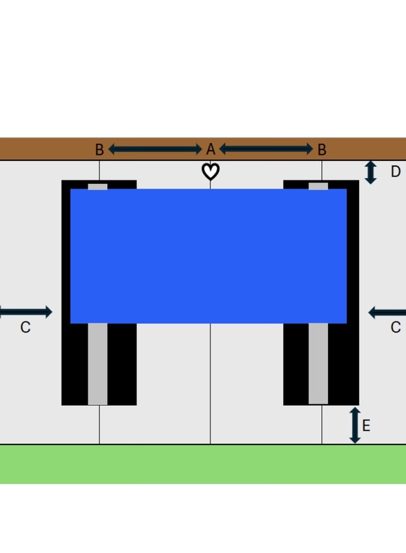 Afbeeldingslocatie: https://tweakers.net/i/oXbbGosc3KLE9_zFGFt1la3MIpM=/x800/filters:strip_icc():strip_exif()/f/image/h1xp32NEzdUI0vi7E74Ued0D.jpg?f=fotoalbum_large