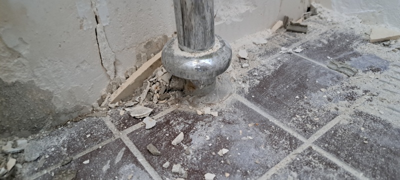 Afbeeldingslocatie: https://tweakers.net/i/oXbw_tGNISa0IJVowpC3zx3Xuhs=/800x/filters:strip_icc():strip_exif()/f/image/7431ke1GG6mMAY8DvZequ9BR.jpg?f=fotoalbum_large
