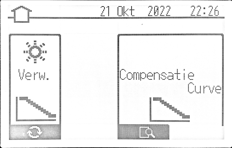 Afbeeldingslocatie: https://tweakers.net/i/oXbxWqq1VkNehjyz-ebtc5Ryk0o=/800x/filters:strip_icc():strip_exif()/f/image/h4QlRomMZx84dpUqvUOajfCg.jpg?f=fotoalbum_large