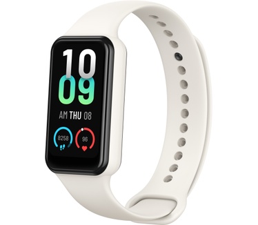 Amazfit Band 7