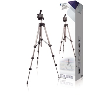 König KN-TRIPOD19N