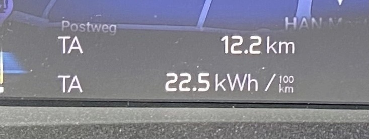 Afbeeldingslocatie: https://tweakers.net/i/oXcm7vSPR3G46JSNhonjI23cqWg=/full-fit-in/4920x3264/filters:max_bytes(3145728):no_upscale():strip_icc():fill(white):strip_exif()/f/image/SKX5h4wRzYuyZZpmWy8wS0KB.jpg?f=user_large