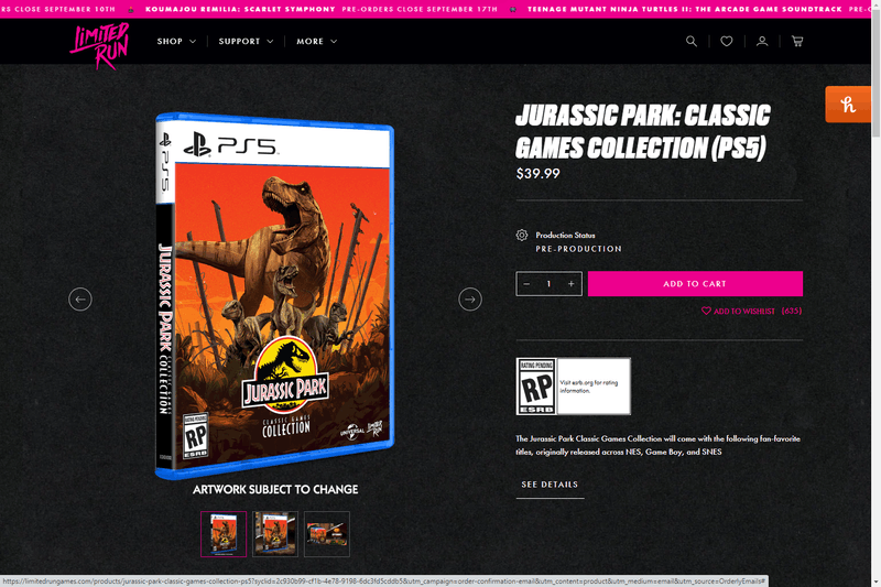 Afbeeldingslocatie: https://tweakers.net/i/oXdAx2UaYVsFvl7nu6WrsUvAe1c=/800x/filters:strip_exif()/f/image/g7iIfVpa2mTwqcdfCWW1uDJv.png?f=fotoalbum_large