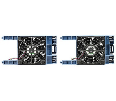 HPE 765513-B21