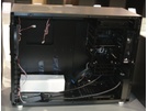 Lian Li PC-V700