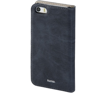 Hama Guard Case