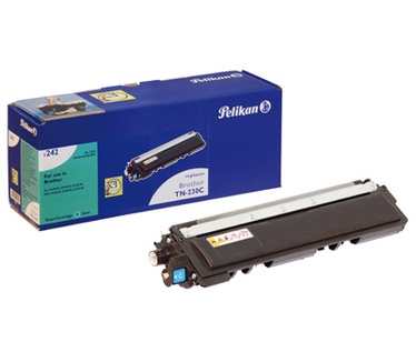 Pelikan Brother TN-230 C