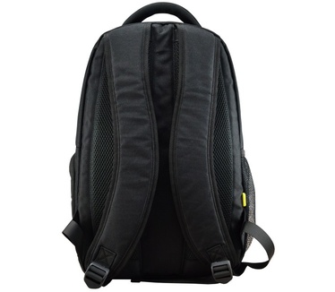 Tech Air TAECB001