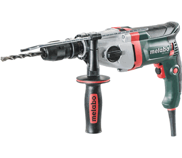 Metabo SBE 850-2