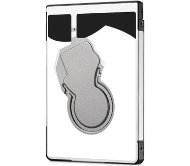 Origin Storage DELL-1000S/7-NB57, 1TB