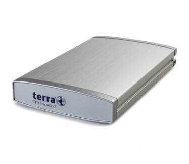 Wortmann 2460528
