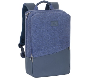 Rivacase 7960