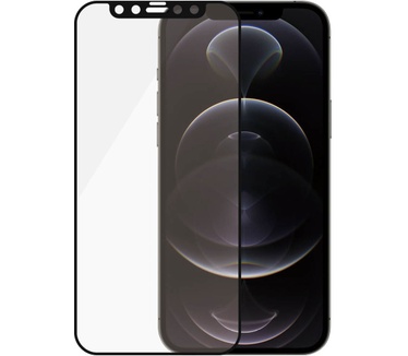 PanzerGlass 2723 (iPhone 12/12 Pro)