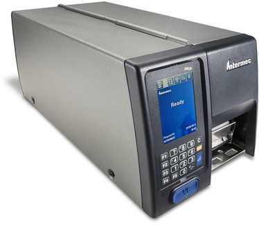 Intermec PM23c