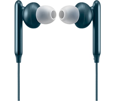 Samsung Flex (Blauw)