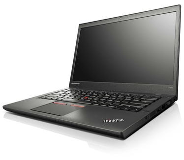 Lenovo ThinkPad T450s 20BX004QMH