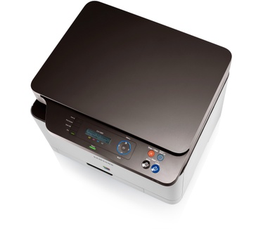 Samsung CLX-3305W All-in-One Color