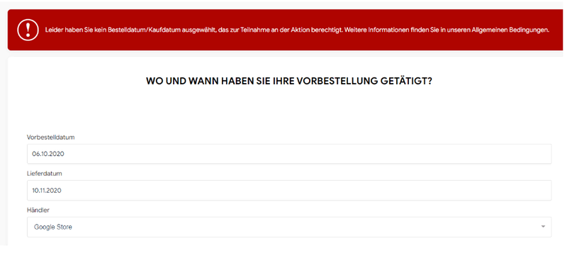 Afbeeldingslocatie: https://tweakers.net/i/oXmVjZTcXWHYAnxhxAfzmKCF98g=/800x/filters:strip_exif()/f/image/liI9jrNYs8KSKSWgll21BpPd.png?f=fotoalbum_large