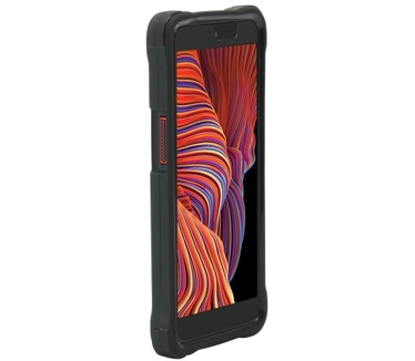Mobilis Protech Pack