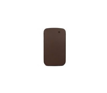 Samsung Beschermhoes voor Galaxy S III