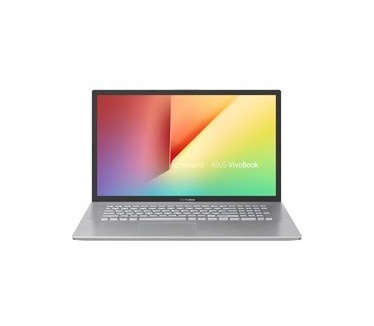 Asus VivoBook 17 X712FA -AU686T