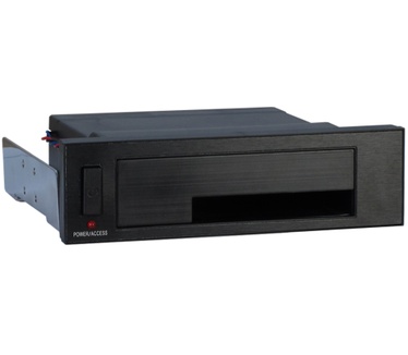 Inter-Tech 88884062