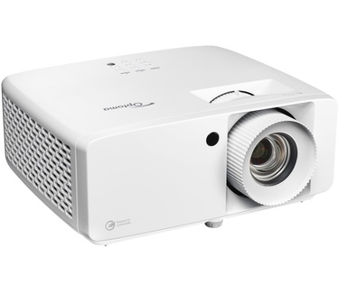 Optoma ZH451
