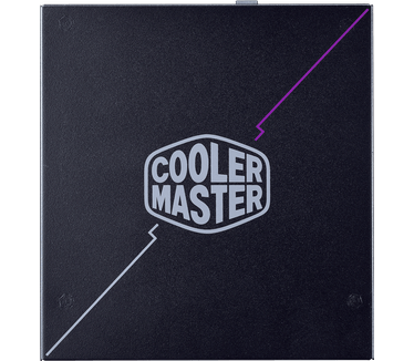 Cooler Master GX III Gold 850W